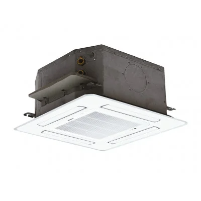 Купить Kentatsu KMZA20HZRN1/KPU65-D в официальном магазине Kentatsu KMZA20HZRN1/KPU65-D