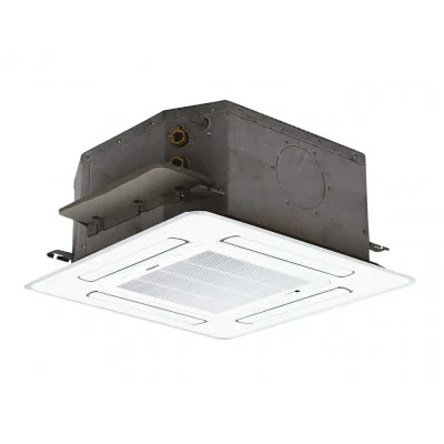 Kentatsu KMZB35HZRN1/KPU65-D Kentatsu KMZB35HZRN1/KPU65-D