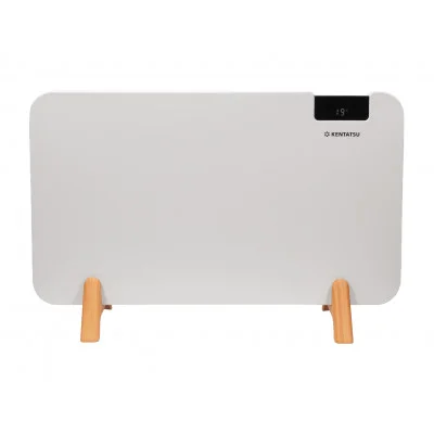 Обогреватели - Kentatsu KPH-1510-MAKW