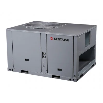 Kentatsu KRFN260HFAN3