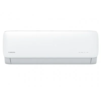 Kentatsu KSGA53HFAN1/KSRA53HFAN1 KANAMI