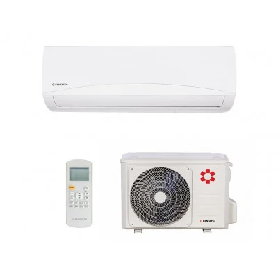 Kentatsu KSGB35HFAN1/KSRB35HFAN1