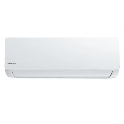 Купить Kentatsu KSGI21HFAN1/KSRI21HFAN1 ICHI по низкой цене с официальной гарантией Kentatsu KSGI21HFAN1/KSRI21HFAN1 ICHI