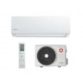 Купить Kentatsu KSGI21HFRN1/KSRI21HFRN1 Отзывы о Kentatsu KSGI21HFRN1/KSRI21HFRN1