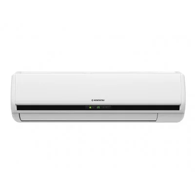Kentatsu KSGN105HFAN1/KSRN105HFAN1 NAOMI