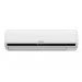 Kentatsu KSGN105HFAN1/KSRN105HFAN1