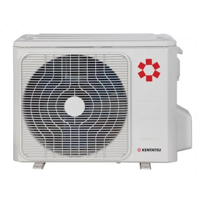 Kentatsu KSGN105HFAN1/KSRN105HFAN1 NAOMI