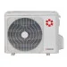 Kentatsu KSGN105HFAN1/KSRN105HFAN1