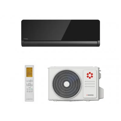 Купить Kentatsu KSGOM26HZRN1/KSROM26HZRN1 в официальном магазине Kentatsu KSGOM26HZRN1/KSROM26HZRN1