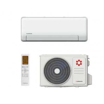 Купить Kentatsu KSGPA26HZRN1/KSRPA26HZRN1 в официальном магазине Kentatsu KSGPA26HZRN1/KSRPA26HZRN1