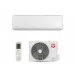 Kentatsu KSGTI35HZRN1R/KSRTI35HZRN1R TIBA Inverter