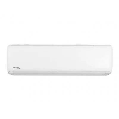Kentatsu KSGTI35HZRN1R/KSRTI35HZRN1R TIBA Inverter