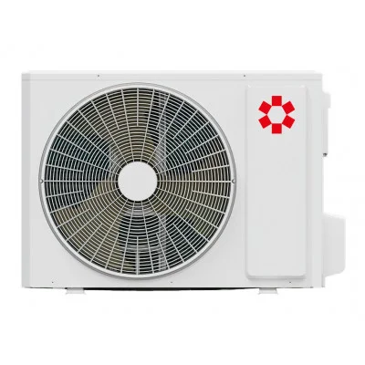Kentatsu KSGTI35HZRN1R/KSRTI35HZRN1R TIBA Inverter