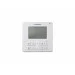 Kentatsu KSKG70HFAN1/KSUTG70HFAN1