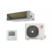 Kentatsu KSKG70HFAN1/KSUTG70HFAN1