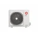 Kentatsu KSKG70HFAN1/KSUTG70HFAN1