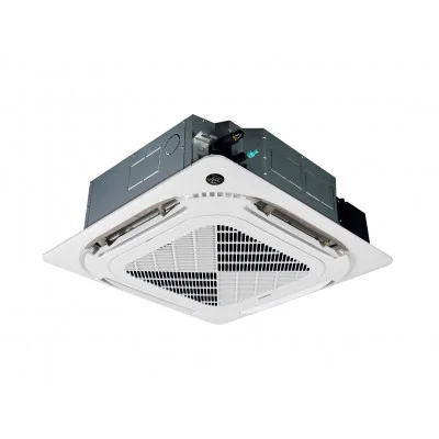 Kentatsu KSVG70HFAN1/KSUTG70HFAN1/KPU95-DR