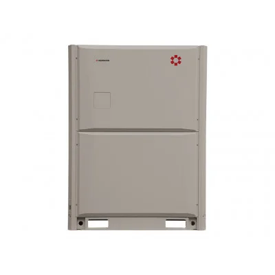 Kentatsu KVH400HZAN3-B Kentatsu KVH400HZAN3-B