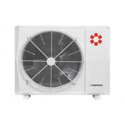 Kentatsu KYRTB100HZAN1 Kentatsu KYRTB100HZAN1