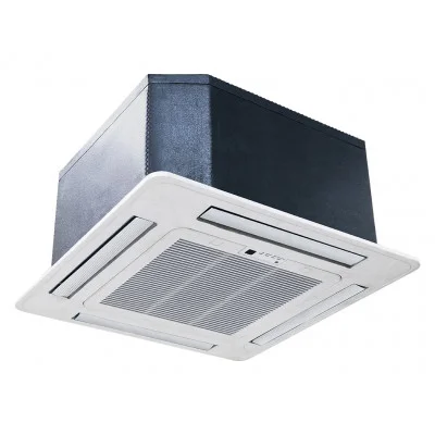 Kentatsu KZ40HFAN1 Kentatsu KZ40HFAN1