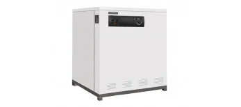 Напольные газовые – Каталог оборудования