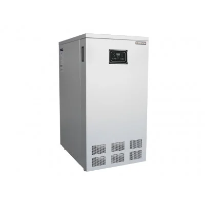 Котлы отопления Kentatsu 19 кВт - Kentatsu Kobold S-03