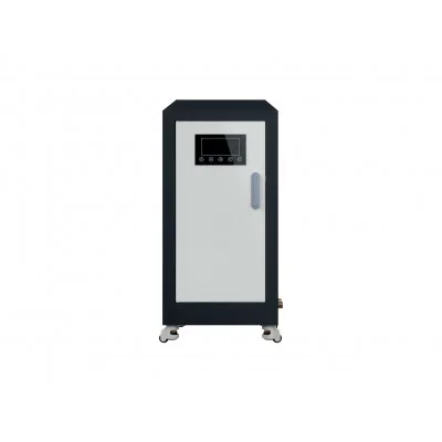 Напольные электрические котлы отопления - Kentatsu Nobby Electro KBL-220