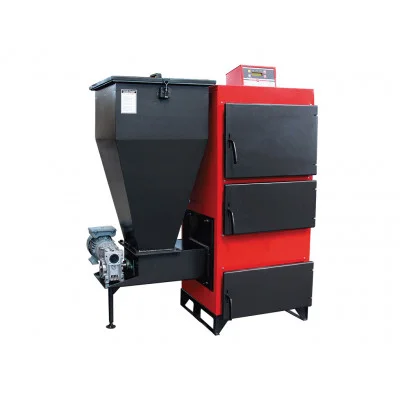 Kentatsu VLK PRK-600