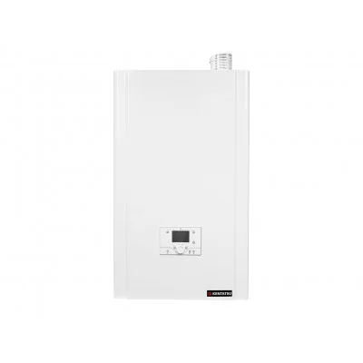 Kentatsu impect-5/W