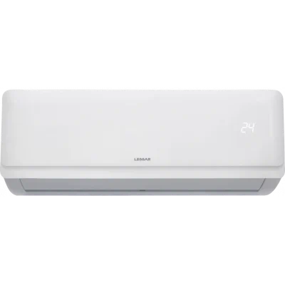 Купить LESSAR LS-H18KFE2/LU-H18KFE2 в официальном магазине LESSAR LS-H18KFE2/LU-H18KFE2