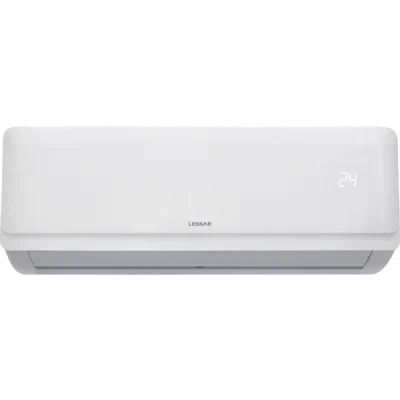Купить LESSAR LS-H28KPA2/LU-H28KPA2 в официальном магазине LESSAR LS-H28KPA2/LU-H28KPA2