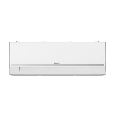 Купить LESSAR LS-HE09KLE2/LU-HE09KLE2 в официальном магазине LESSAR LS-HE09KLE2/LU-HE09KLE2