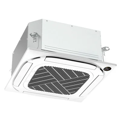 Купить LESSAR LS-MHE09BWE2/LZ-B4CUB в официальном магазине LESSAR LS-MHE09BWE2/LZ-B4CUB