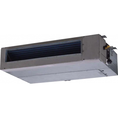 Купить LESSAR LS-MHE09DWE2 в официальном магазине LESSAR LS-MHE09DWE2