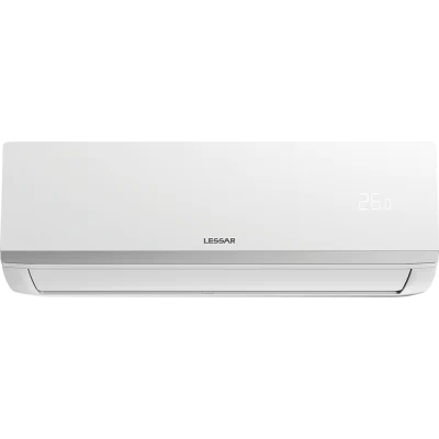 LESSAR LS-MHE12KCE2B