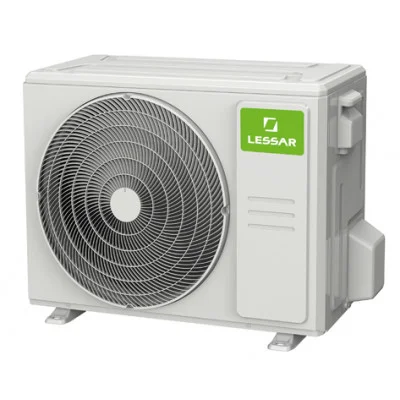 Купить LESSAR LU-3HE21FVE2 в официальном магазине LESSAR LU-3HE21FVE2
