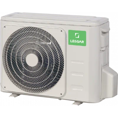 Купить LESSAR LU-5HE42FME2 в официальном магазине LESSAR LU-5HE42FME2