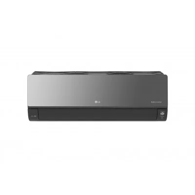 LG AC09BK