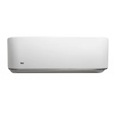 Неинверторные сплит-системы MDV - MDV MDSA-12HRN8 / MDOA-12HN8