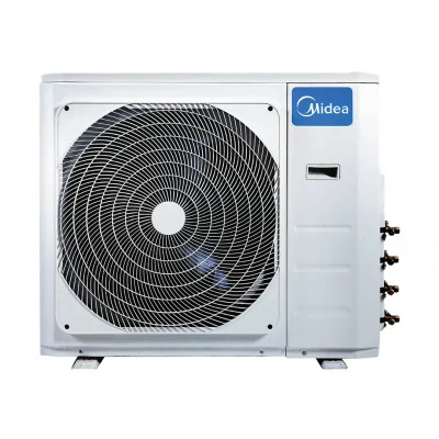 Midea M4OB-36HFN8-Q1