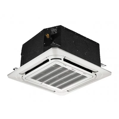 Midea MCA3U-12HRFNX(GA)/T-MBQ4-03E