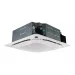 Midea MCD1-24HRN1-Q/MOX431U-24HN1-LQ/T-MBQ4-04A1
