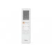 Midea MCD1-24HRN1-Q/MOX431U-24HN1-LQ/T-MBQ4-04A1