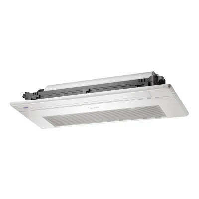 Midea MIH36Q1HN18 Midea MIH36Q1HN18