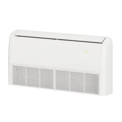 Midea MIH56DLHN18 Midea MIH56DLHN18