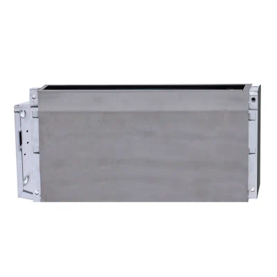 Midea MIH56F3HN18 Midea MIH56F3HN18