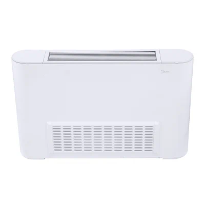 Midea MIH56F4HN18 Midea MIH56F4HN18