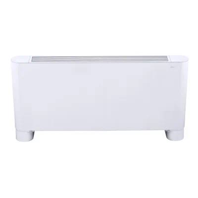 Midea MIH56F5HN18 Midea MIH56F5HN18