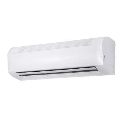 Midea MIH80GHN18(DP) Midea MIH80GHN18(DP)