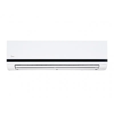 Midea MKG-300-D